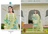 Yasmin Vol 2 By Belliza Cotton Digital Wholesale Dress Material Suppliers In Mumbai
